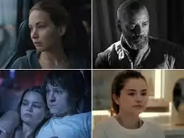 best tv movies
