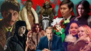 best tv shows 1