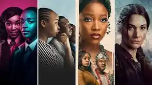 best tv shows 1
