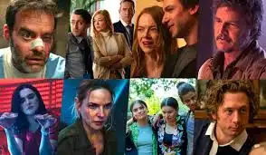 best tv shows 2