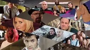 best tv shows