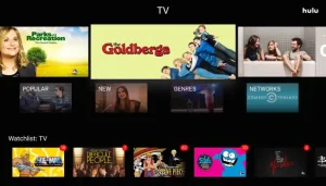 best tv shows streaming 1