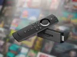 best tv stick 1