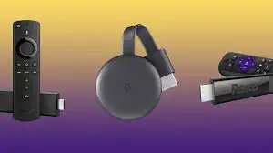 best tv stick 2