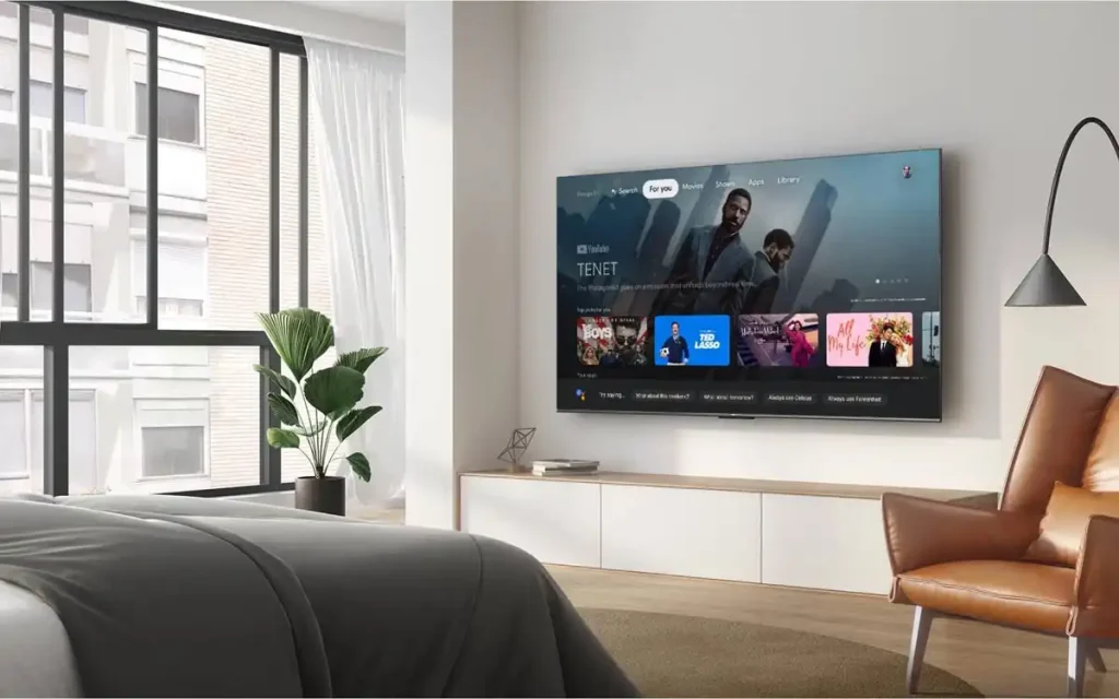 best uk movies