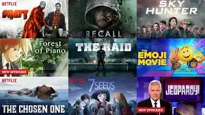 best uk movies 2