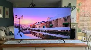 best uk tv 1
