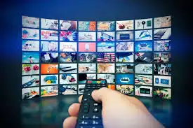 best uk tv 1
