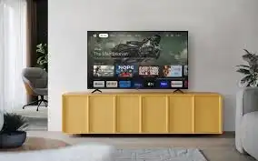 best uk tv