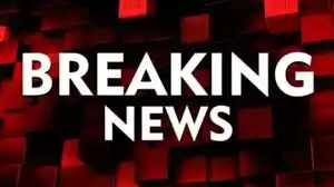 breaking news headlines 1