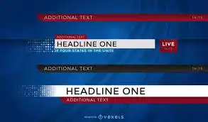 breaking news headlines 2