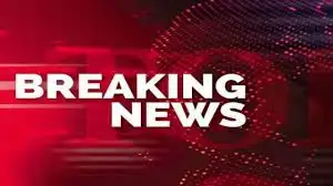 breaking news headlines