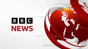 breaking news uk today 1