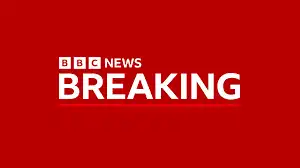 breaking news uk today