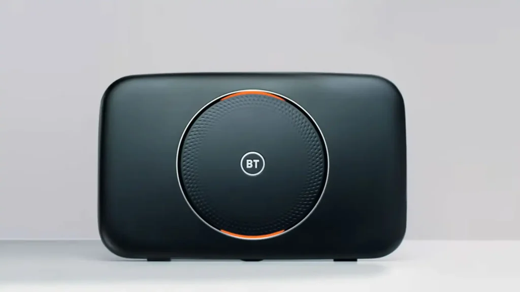 bt internet uk