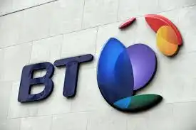 bt internet uk 1
