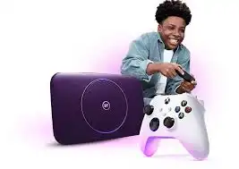bt internet uk 2