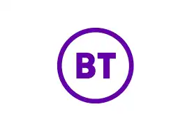 bt internet uk 2