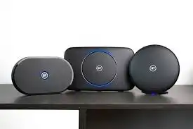 bt internet uk