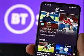 bt tv app 1
