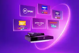 bt tv app 2