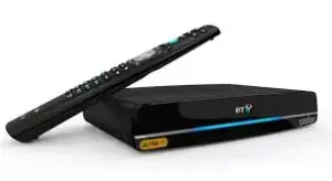 bt tv box 1