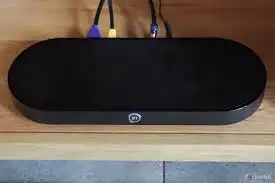 bt tv box 2