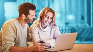 deals for internet 2