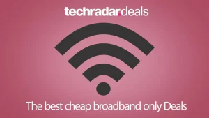bt broadband deals