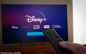 disney plus tv 1