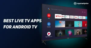download apps on firestick 2