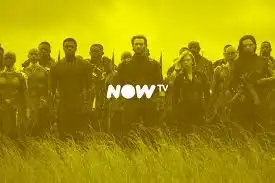 films on now tv 1