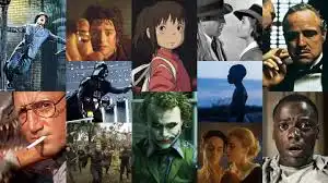 films on now tv 2