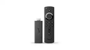 fire tv stick 1
