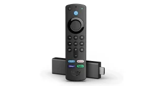 fire tv stick 2