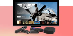 firestick tv app 2