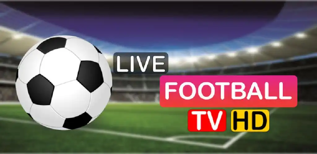 football live tv