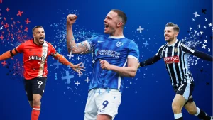 football streaming uk 1