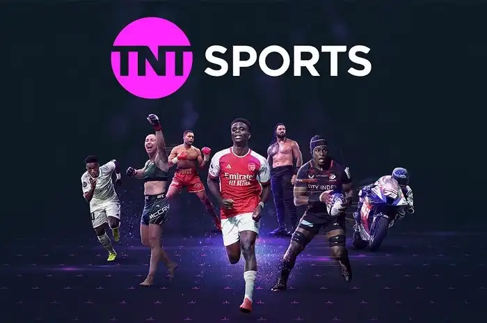 football streaming uk