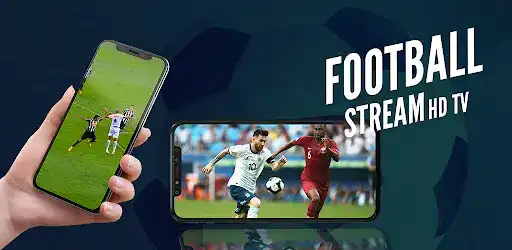 live football tv