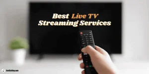 live streaming tv 2