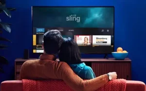 live streams tv 2