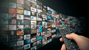 live tv app 1