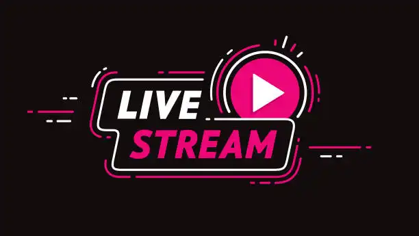 live tv app