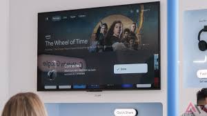 best roku device