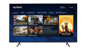 Best TV Stick