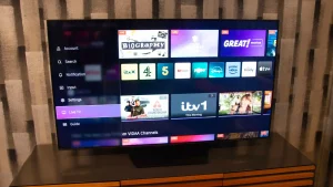 live tv uk 2