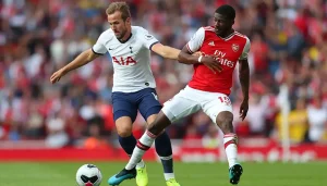 live uk football 1