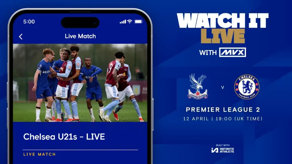 live uk football