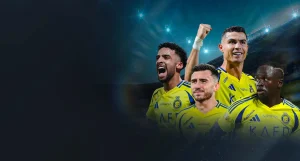 live uk football 2